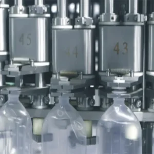 385GTB0K-8YS1-XAWR-MAM9-RQC9